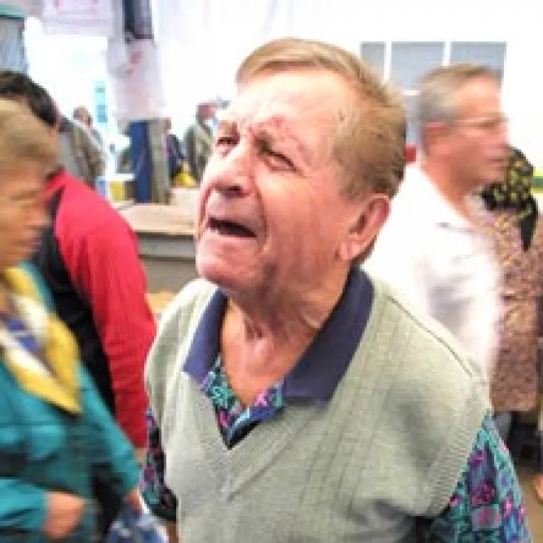 Gazul, curentul si apa calda se scumpesc