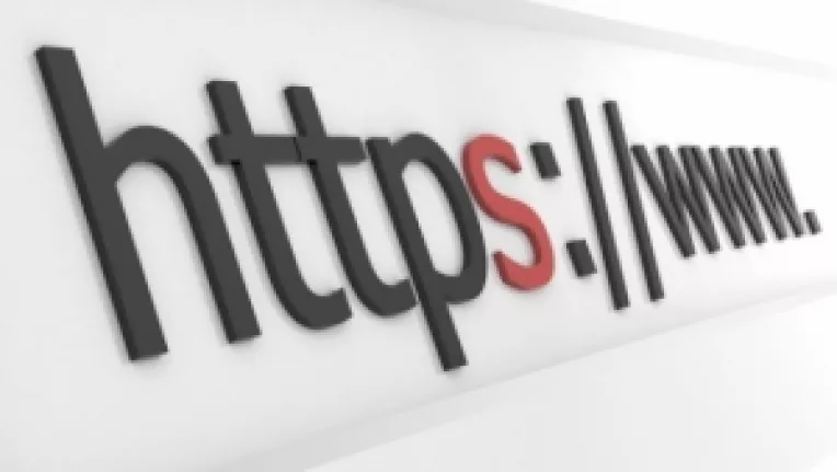 Gigantii Microsoft si Google lucreaza la modificarea vitezei internetului