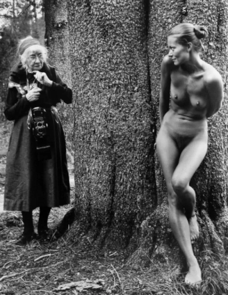 GRANITA SUBTIRE DINTRE OBSCENITATE SI ARTA