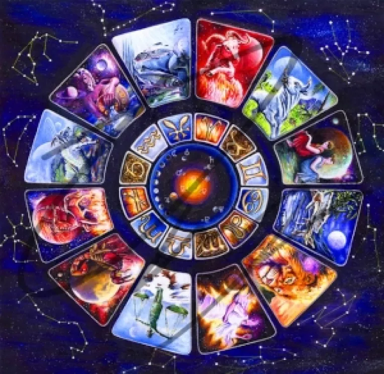 Horoscop: Saptamana 10-16 Februarie 2014