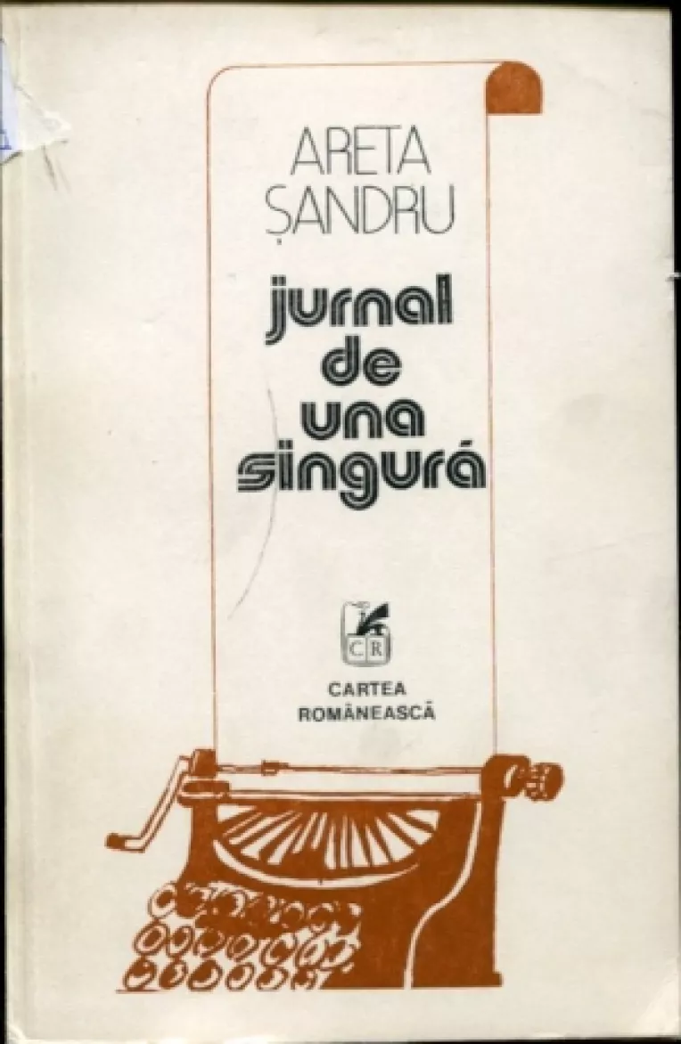 Horoscop: Saptamana 15-21 Decembrie 2014