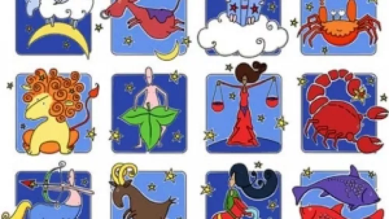 Horoscop: Saptamana 16-22 Mai 2016