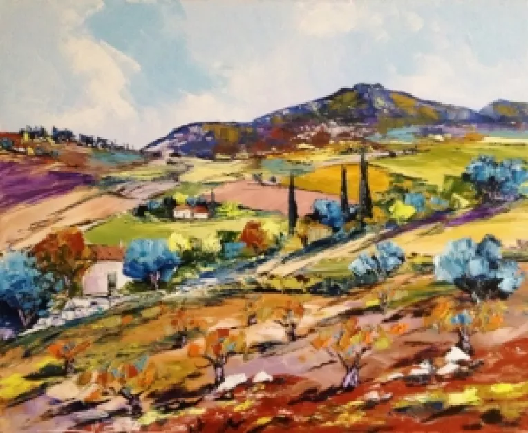 HOROSCOP: Saptamana 16-22 Martie 2015