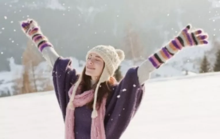 Horoscop: Saptamana 18-24 Ianuarie 2016