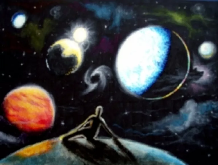 Horoscop: Saptamana 19-25 Mai 2014