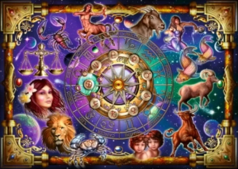 Horoscop: Saptamana 20-26 Ianuarie 2014