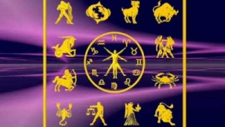 Horoscop: Saptamana 22 - 28 Aprilie 2013