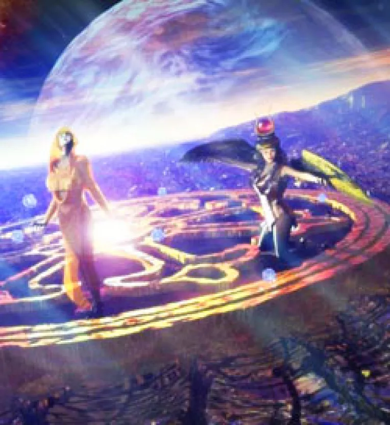 Horoscop: Saptamana 23-29 Iunie 2014