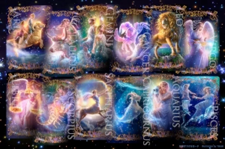 Horoscop: Saptamana 24-30 Octombrie 2016