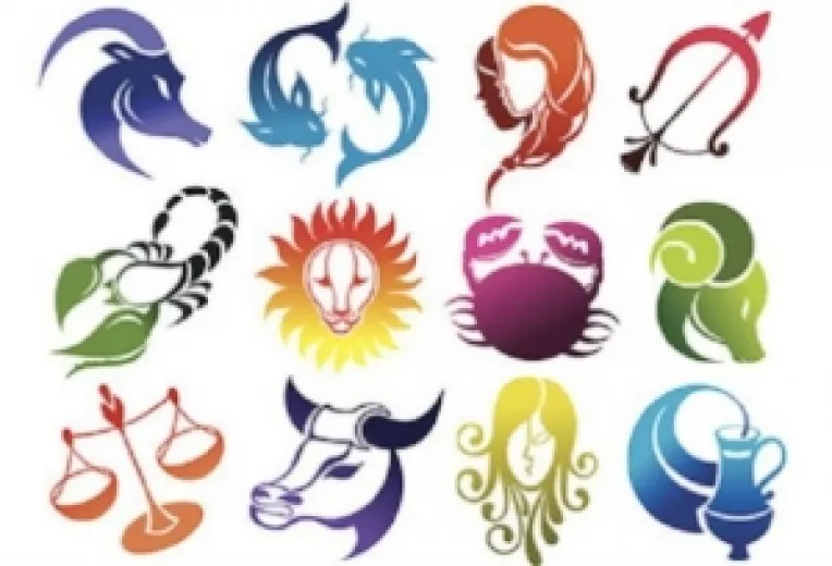 Horoscop: Saptamana 27 Iulie - 2 August 2015