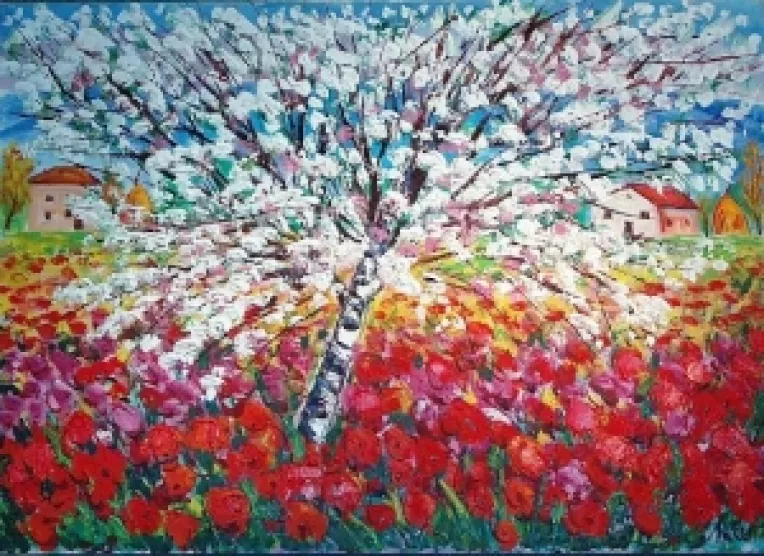 Horoscop: Saptamana 29 Aprilie - 5 Mai 2013