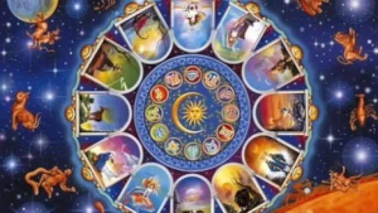 Horoscop: Saptamana 4 - 10 Februarie 2013