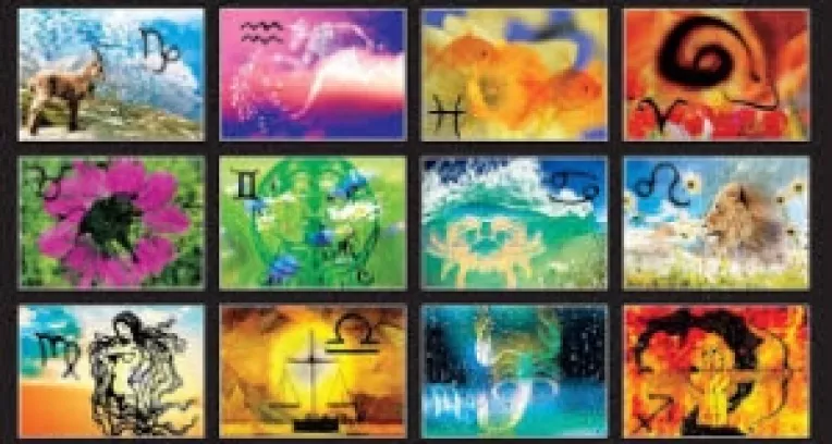 Horoscop: Saptamana 4-10 Iulie 2016