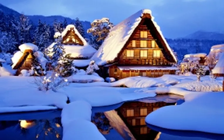 Horoscop: Saptamana 5-11 Februarie 2018