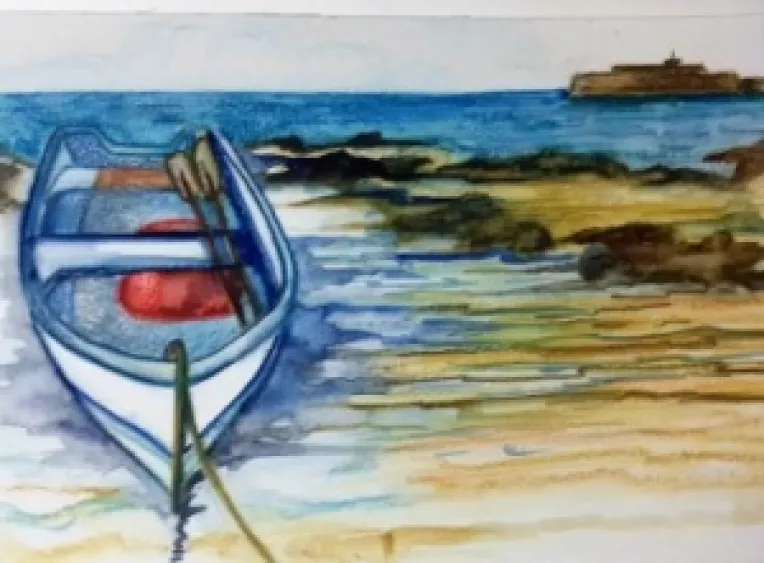 HOROSCOP: Saptamana 5-11 Noiembrie 2018