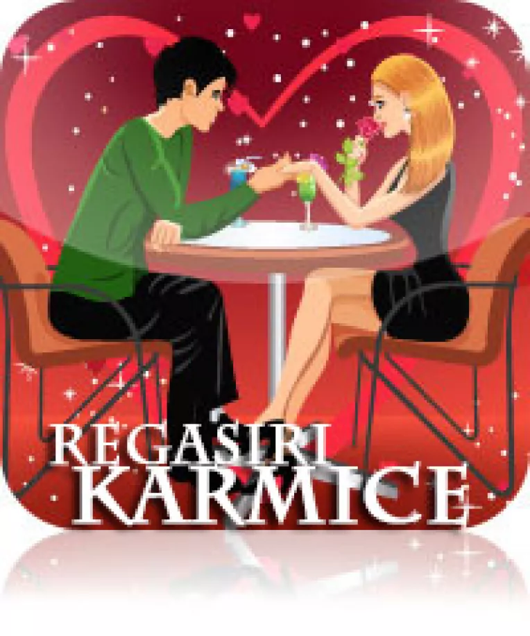 Horoscop : Saptamana 8-14 Septembrie 2014