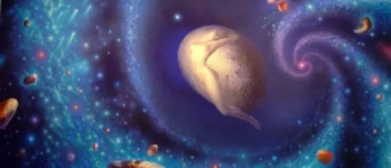 HOROSCOP: Saptamana 9-15 Februarie 2015