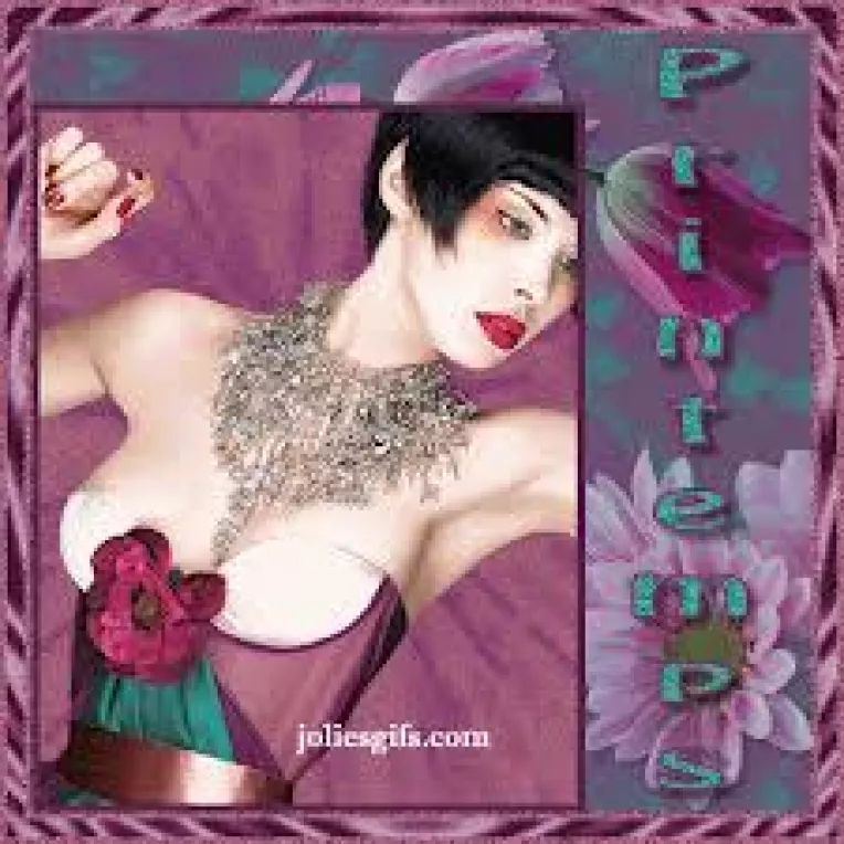 Horoscopul persoanelor nascute primavara