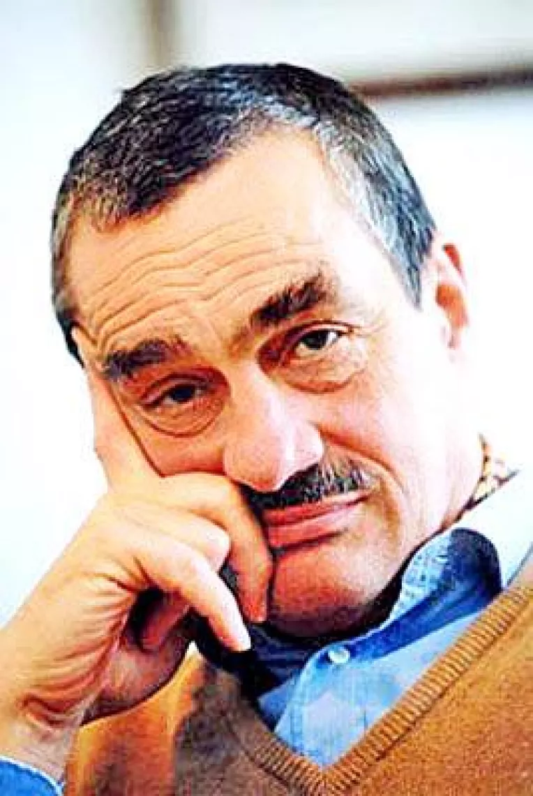 Imprumut de 600 milioane de euro de la UE