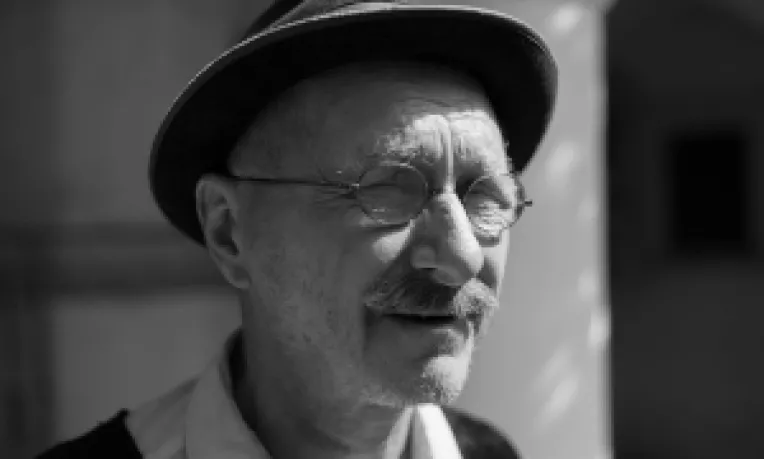 In luna octombrie, filmari in Bucuresti la Morometii 2, cu Horatiu Malaele in rolul principal