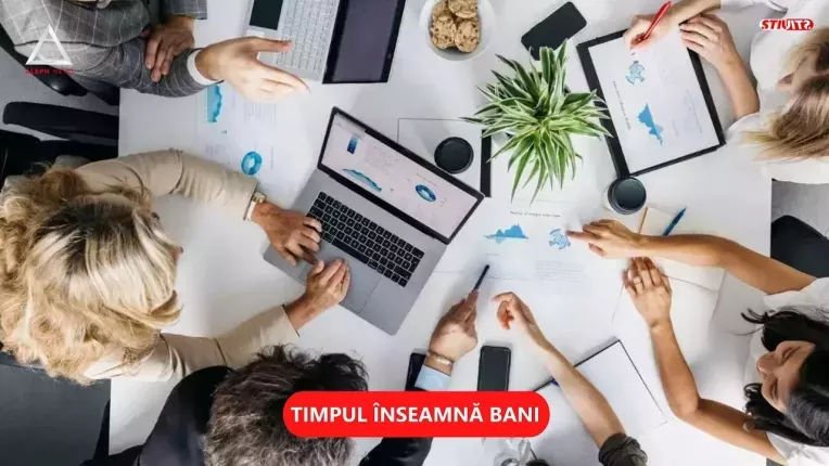 In Olanda se introduce plata la ora, nu la luna