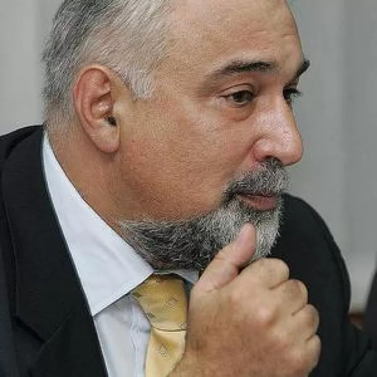 Inflatie la jumatate in 2009