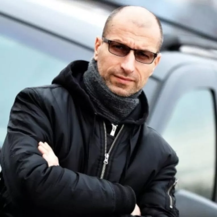 Ioan Burculet, astrologul care a prezis cutremurul din 28 octombrie 2018, a facut predictia studiind astrograma Romaniei