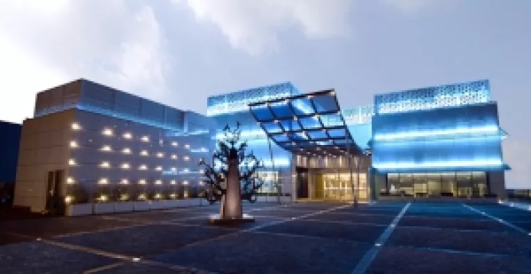 Iodul radioaciv, inaimicul cancerului tiroidian