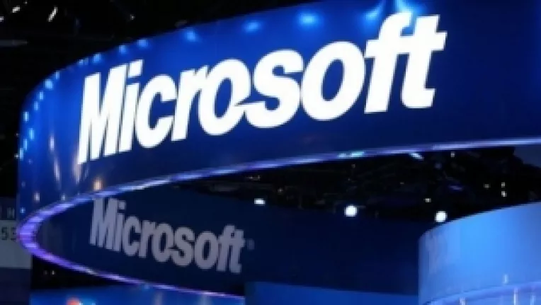 It.bzi.ro : Guvernul va cumpara licente Microsoft in valoare de peste 33 de milioane de euro