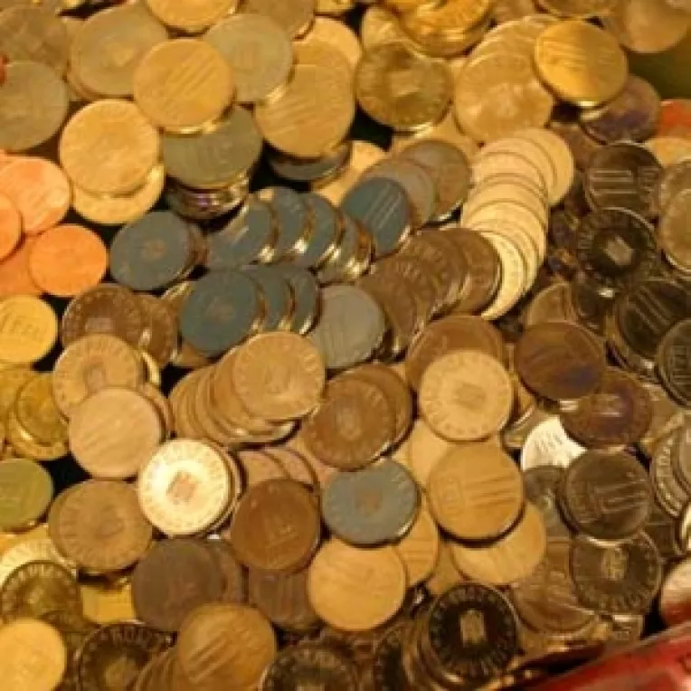 Leul romanesc a implinit 140 de ani