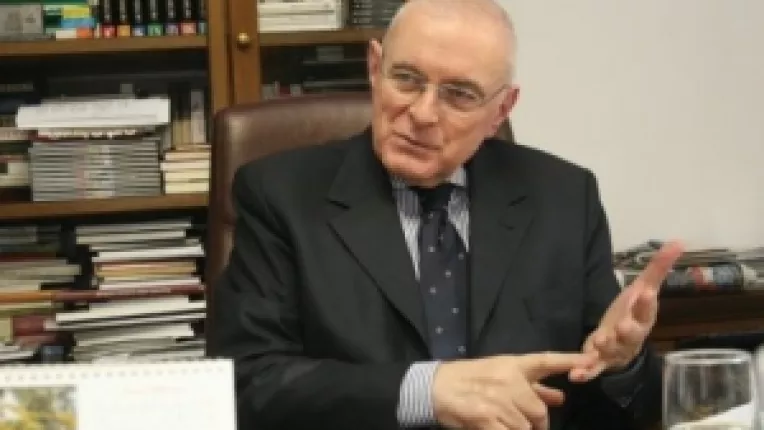 Leul s-a comportat bine in situatia data