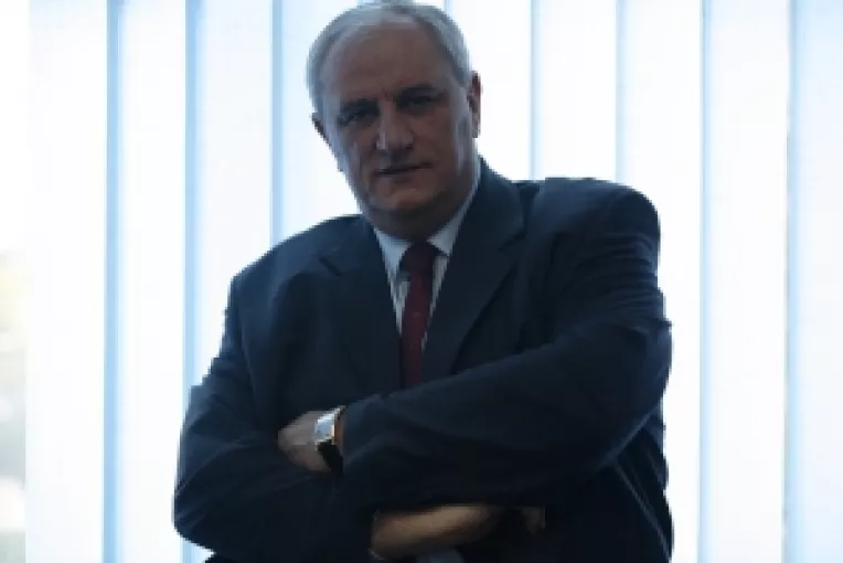 Liceenii isi intalnesc idolii, la BookLand Evolution