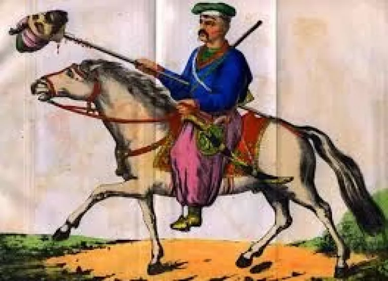 Marirea si decaderea lui Traian Basescu 