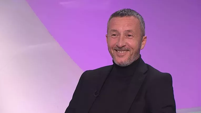 Mihai Stoica a dezvaluit! Motivul real al rupturii dintre Becali si Edi Iordanescu