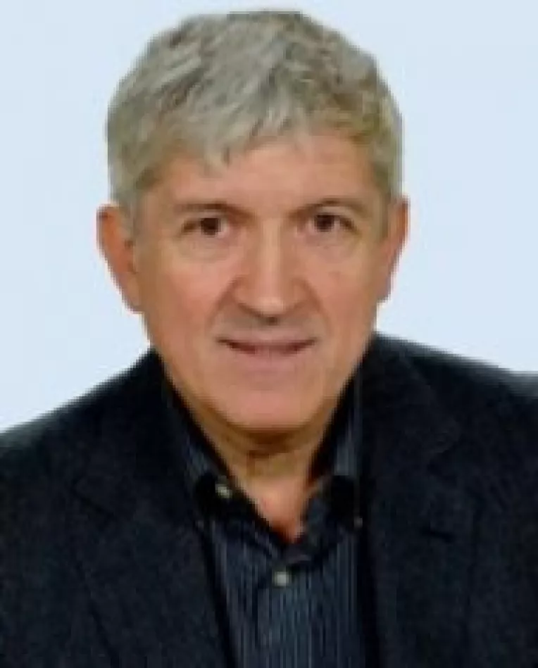 Mircea Diaconu: "Zile libere obligatorii fara plata -legea prostiei voluntariatului"