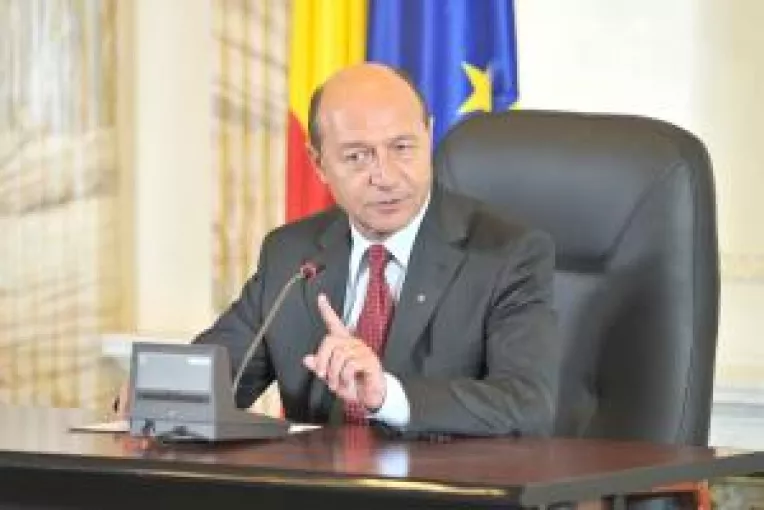 Miscari tectonice in subteranele partidelor