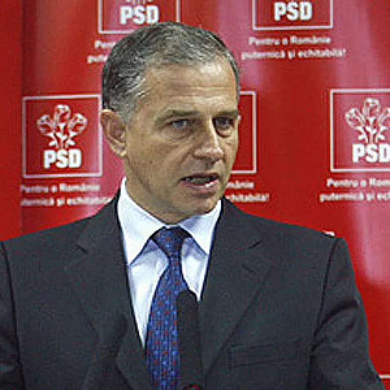 Misiunea viitorului presedinte: Un nou guvern, cu solutii pentru criza