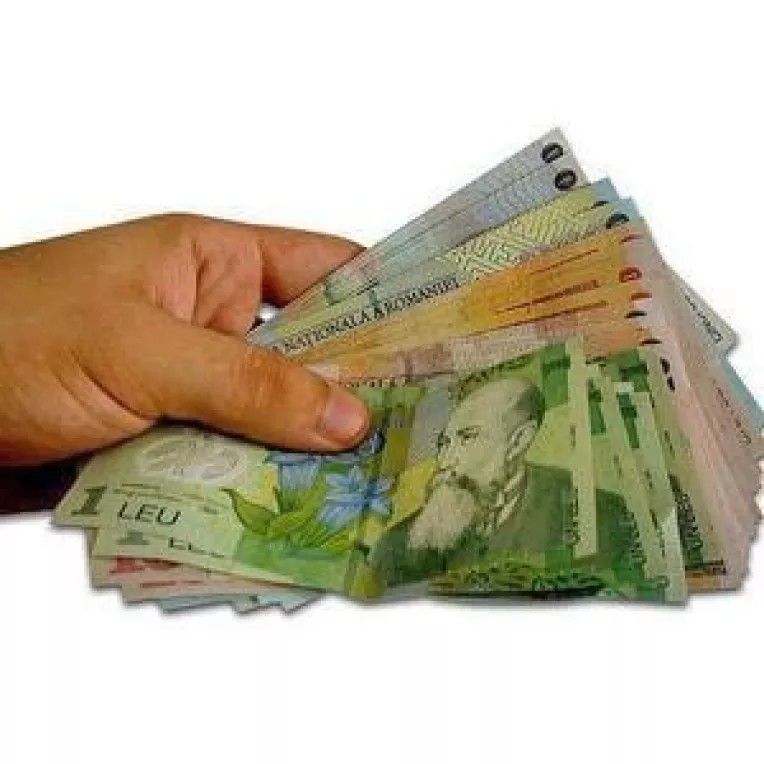 Monede exotice in cotatiile BNR