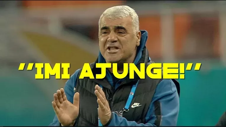 Motivul pentru care Leo Strizu a demisionat de la FCSB: "Nu credeam ca exista asa ceva"