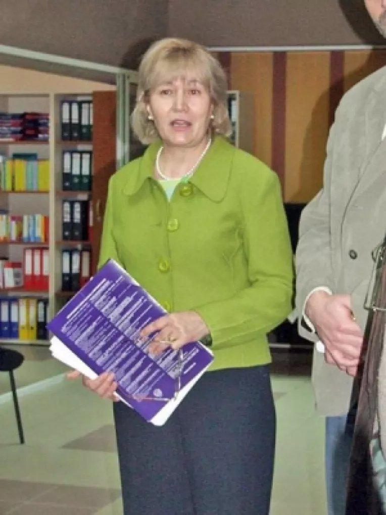 Murineanu isi ia concediu ca sa scape de inlocuire