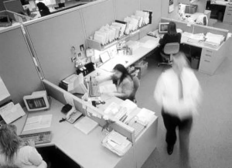 Nereguli "tratate" de Protectia Consumatorilor