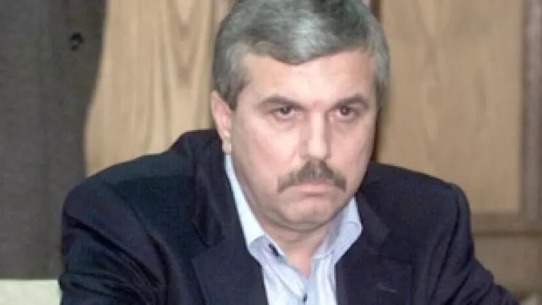 Nica incepe de azi monitorizarea investitiilor