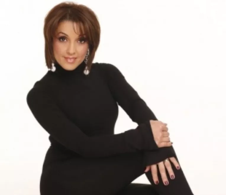 NICO lanseaza single-ul Scopul si durata