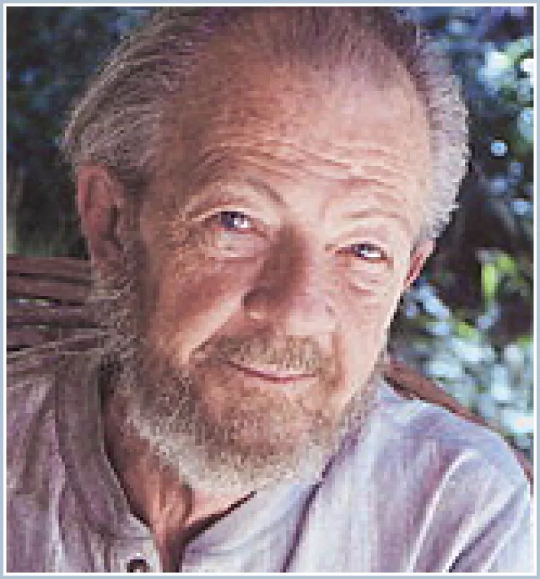 O carte exceptionala: Letting Go (Calea renuntarii), de  David R. Hawkins