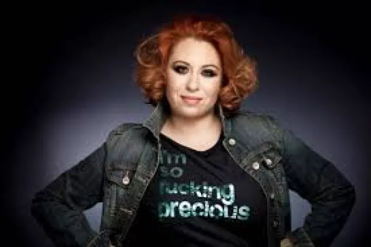 Oana Roman i-a dat replica lui C.T Popescu printr-un mesaj uimitor