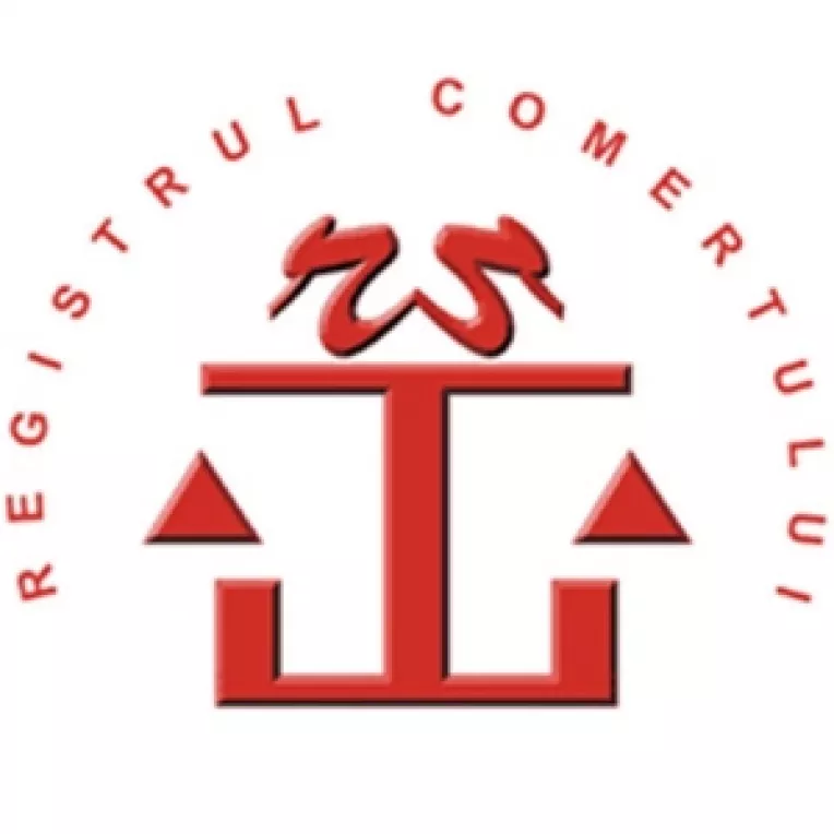 Oficiul National al Registrului Comertului: Peste 80.000 de firme  si-au suspendat activitatea in primul semestru al anului 2009