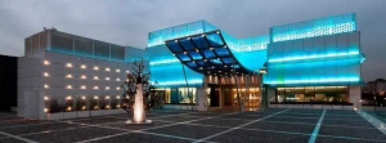 Opinie medicala gratuita de la medicii din Istanbul pentru pacientii din Romania