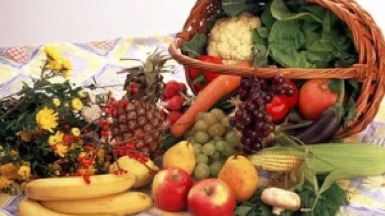 Pamflet despre legumele pe care televiziunile de stiri le livreaza zilnic consumatorilor 