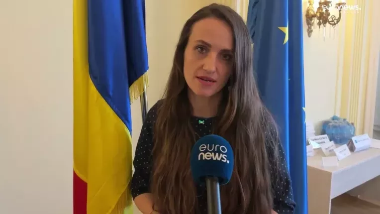 Parlamentarii vor sport la BAC