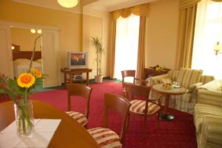 Piata inchirierilor in sistem hotelier, slab dezvoltata